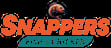 Snappers, Fish, And Chicken