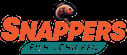 Snappers, Fish, And Chicken