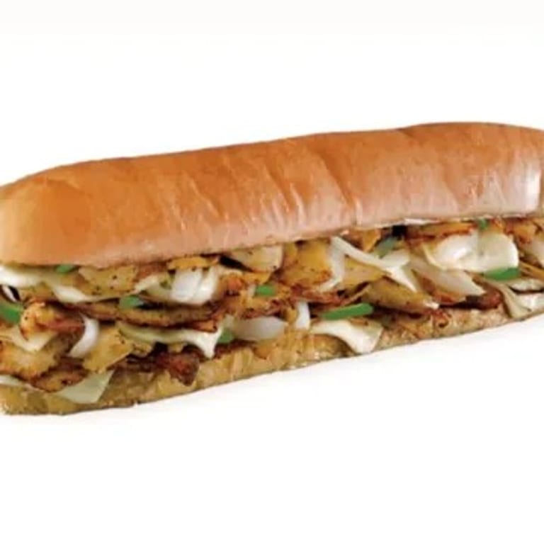 Delicious Chicken Dishes to Savor