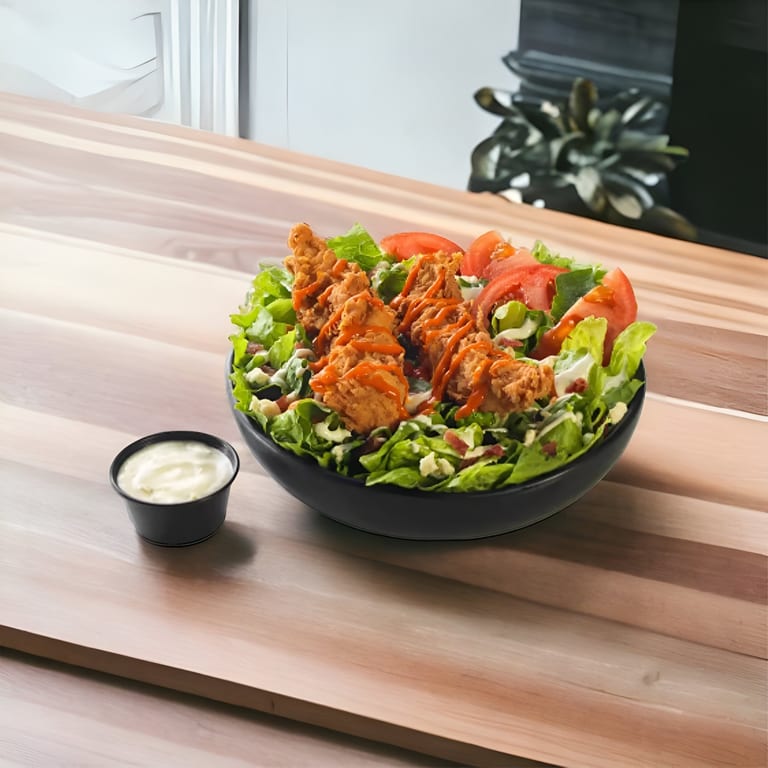 Freshness You Can Count On